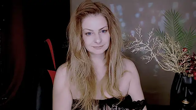 Eleonores online show from 01/14/26, 05:00