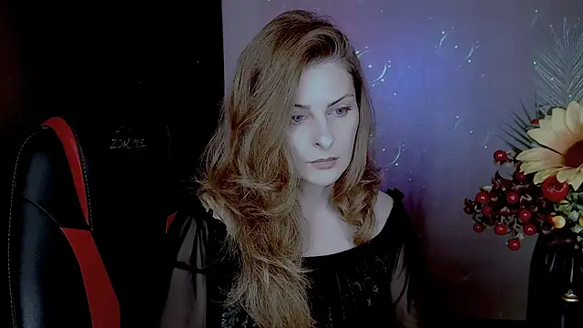 Eleonores online show from 05/30/26, 05:25