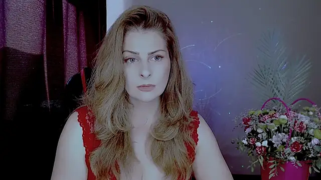 Snapshot of Eleonores chatting on 07/17/26, 05:15 Eleonores online show from 07/17/26, 05:15