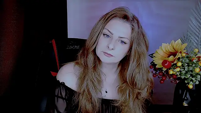 Eleonores online show from 05/04/26, 05:22