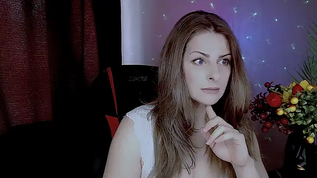 Eleonores online show from 03/29/26, 05:42