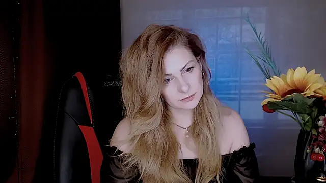 Eleonores online show from 02/01/26, 05:17