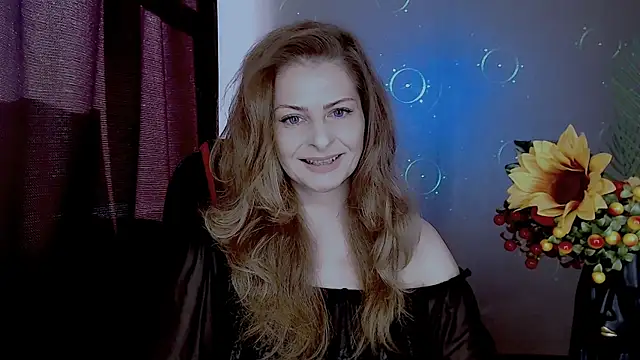 Snapshot of Eleonores chatting on 07/10/26, 05:07 Eleonores online show from 07/10/26, 05:07