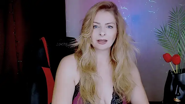 Eleonores online show from 10/03/25, 05:20