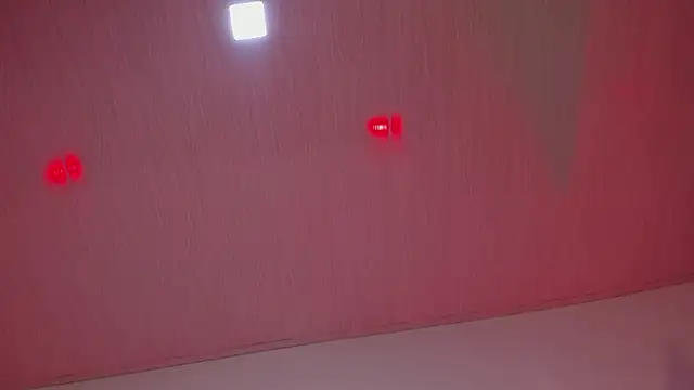 AbbyTaylorr online show from 11/13/25, 08:46