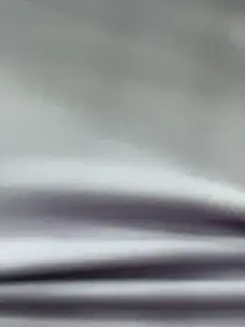 AbbyTaylorr online show from 11/07/25, 03:11