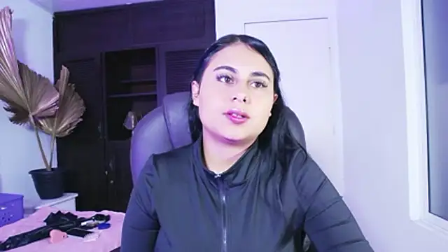 AbbyTaylorr online show from 03/13/26, 12:37