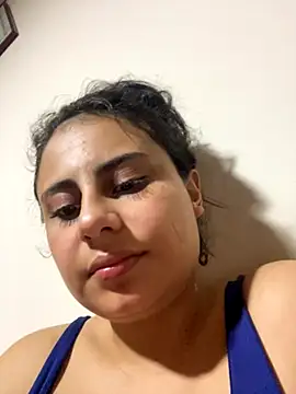 AbbyTaylorr online show from 10/25/25, 03:56