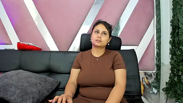 AbbyTaylorr online show from 03/31/26, 08:33