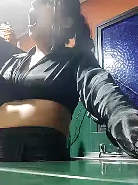 Snapshot of AbbyTaylorr chatting on 03/13/25, 03:00 AbbyTaylorr online show from 03/13/25, 03:00