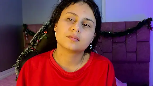 AbbyTaylorr online show from 11/22/25, 04:22