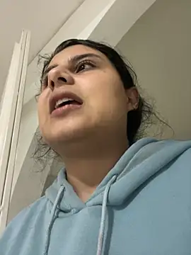 AbbyTaylorr online show from 11/15/25, 03:21