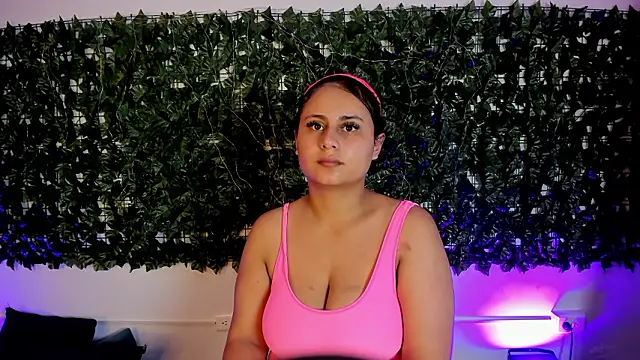 AbbyTaylorr online show from 03/08/26, 06:33