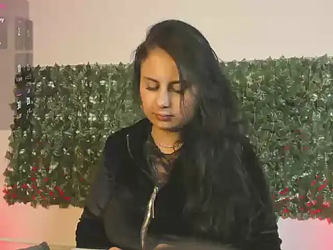 AbbyTaylorr online show from 02/22/26, 06:42