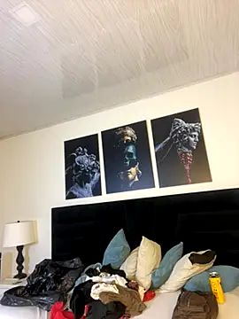 AbbyTaylorr online show from 11/06/25, 03:10