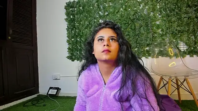 AbbyTaylorr online show from 04/30/26, 03:08