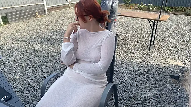 mariyafoxxx online show from 09/09/25, 05:50