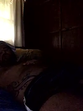 fuckerplayer1 online show from 12/04/24, 12:24