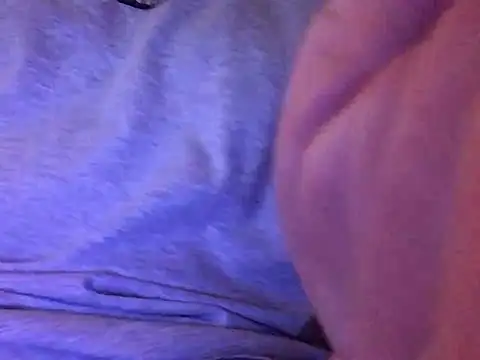 fuckerplayer1 online show from 02/07/26, 02:41