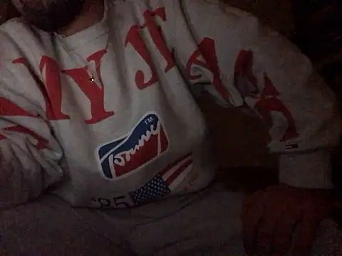 fuckerplayer1 online show from 02/14/26, 01:17