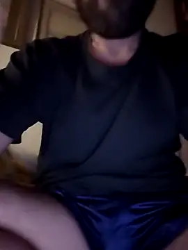 fuckerplayer1 online show from 04/28/26, 01:04