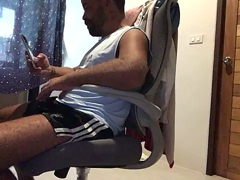 fuckerplayer1 online show from 03/21/25, 09:45