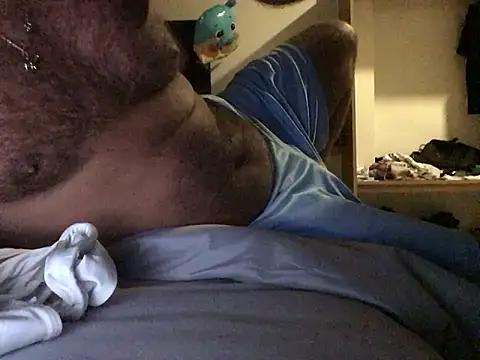 fuckerplayer1 online show from 03/15/25, 10:22