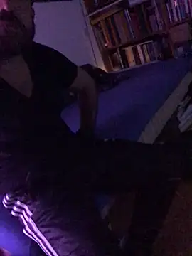 fuckerplayer1 online show from 04/14/26, 04:17