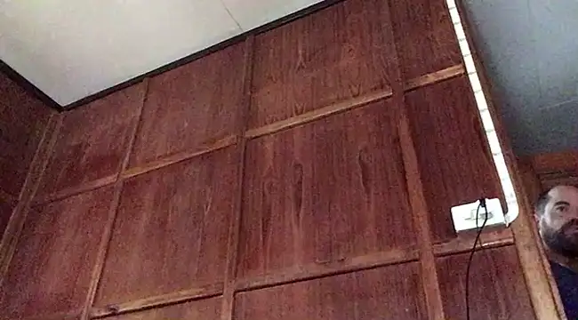 fuckerplayer1 online show from 12/25/24, 07:35