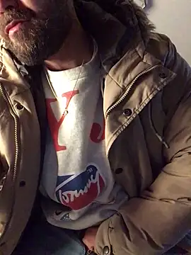 fuckerplayer1 online show from 02/26/26, 02:55