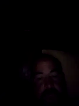 fuckerplayer1 online show from 01/25/25, 08:10