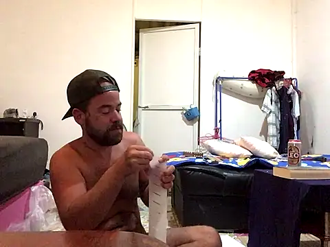 fuckerplayer1 online show from 11/30/25, 04:08