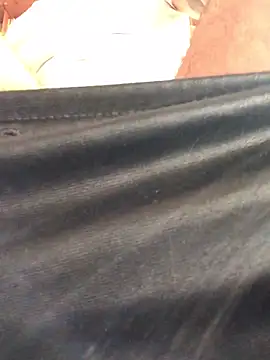 fuckerplayer1 online show from 03/06/26, 09:37