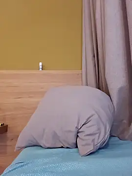 fuckerplayer1 online show from 03/10/25, 09:34