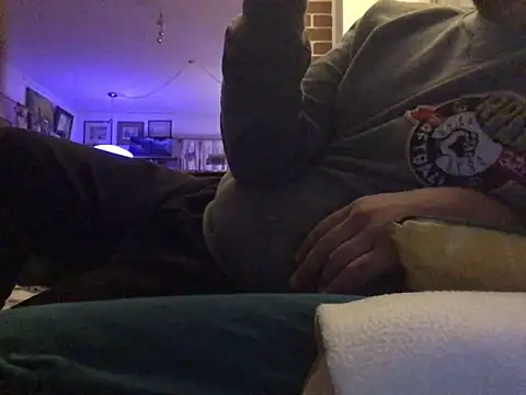 fuckerplayer1 online show from 03/25/26, 02:01