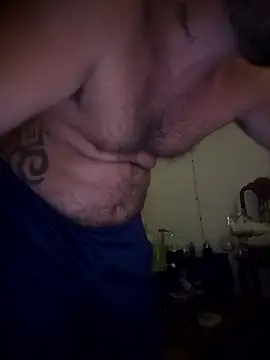 fuckerplayer1 online show from 01/10/26, 10:27