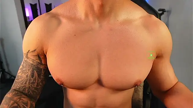 knimh online show from 02/11/26, 05:46