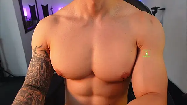 knimh online show from 01/18/26, 05:27