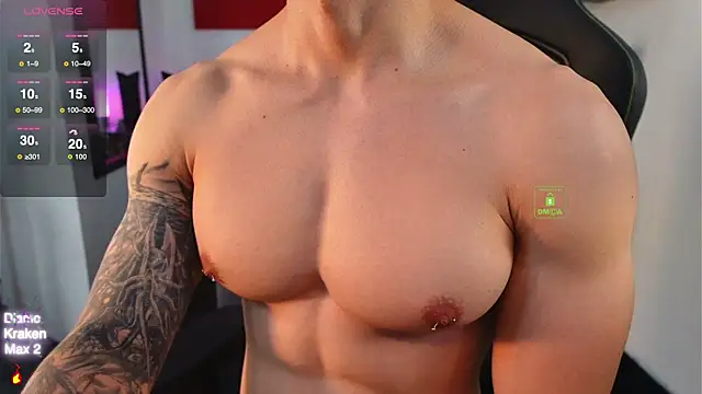 knimh online show from 10/16/25, 04:48