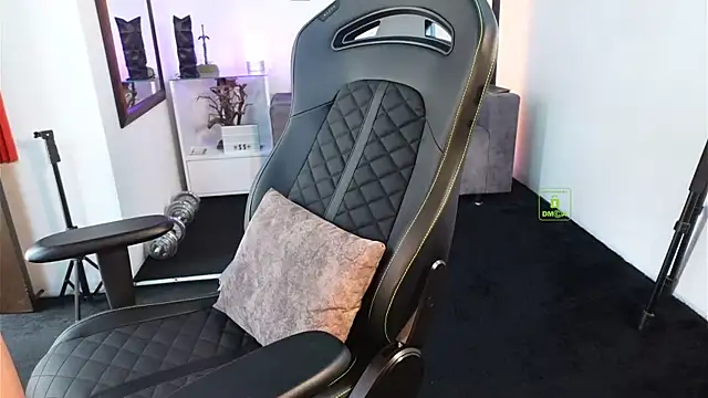 knimh online show from 04/03/26, 05:08