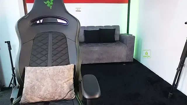 knimh online show from 04/05/26, 06:03