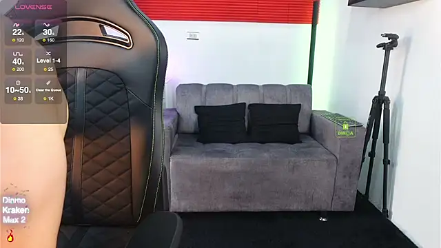 knimh online show from 10/19/25, 04:54