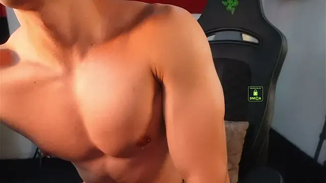 knimh online show from 04/09/26, 04:46