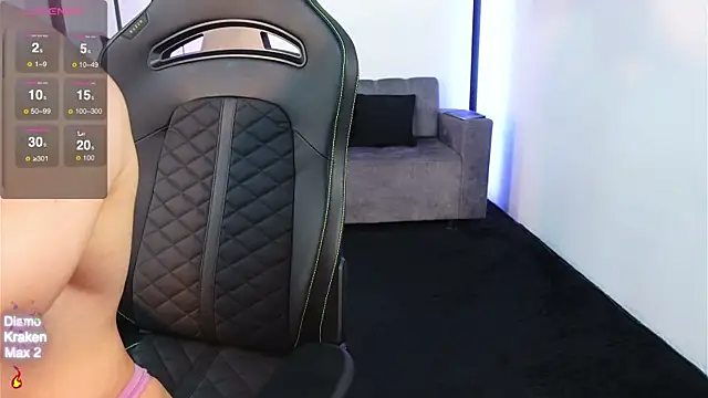 knimh online show from 09/26/25, 04:58