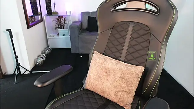 knimh online show from 03/04/26, 05:31