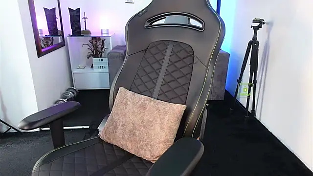 knimh online show from 02/07/26, 05:10