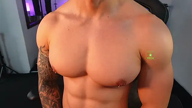 knimh online show from 02/03/26, 05:40