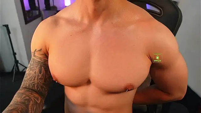 knimh online show from 03/05/26, 05:09