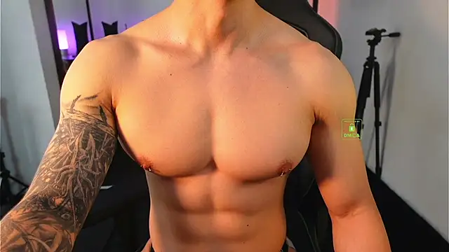 knimh online show from 01/09/26, 06:26