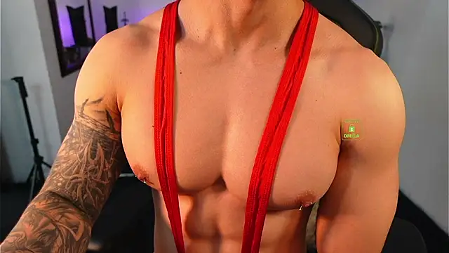 knimh online show from 02/27/26, 05:13